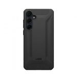 UAG Scout Samsung Galaxy A35 5G Black 214449114040 Telefon, Okosóra Mobiltelefon Kiegészítő fotó