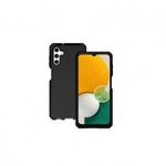 Mobilis Spectrum Samsung Galaxy A13/A04s Tok - Fekete (066028) fotó