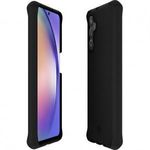 Mobilis Spectrum Samsung Galaxy A54 5G Tok - Fekete (066041) fotó