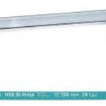 Fém fűrész, 300 mm C.K. T0905 fotó