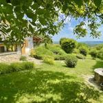 Nyaralótelek Nyaralók Balatonudvari fotó