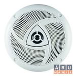 Somogyi MRPX 2-130 vízálló hangszórópár fotó