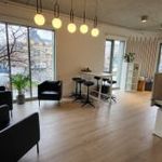 B vagy B+ Irodák Budapest fotó