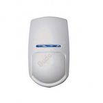 PYRONIX KX10DP Dual element digitális passzív infra KX 10 DP fotó