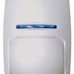 Pyronix KX10DP digitális passzív infra mozgásérzékelő fotó