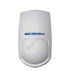 PYRONIX KX15DQ Quad element digitális passzív infra KX 15 DQ fotó
