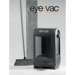 Sibel Eye Vac automata infrás hajporszívó fotó