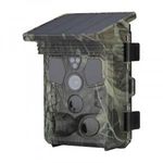 Suntek HC-601A Basic Trail Camera fényképezőgép fényképezőgép fotó