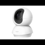 Tapo C200 - network surveillance camera (TAPO C200) fotó