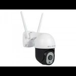 BLOW H-335 IP Turret kamera (78-823#) fotó