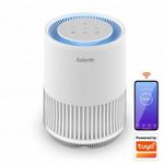 Salente MaxClean intelligens légtisztító fehér (MAXCLEAN-WH) (MAXCLEAN-WH) fotó