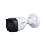 Dahua HAC-HFW1200C-0280B 2MP 2.8mm Analóg Bullet kamera (HAC-HFW1200C-0280B-S6) fotó