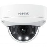 Reolink (P437) LAN IP Megfigyelő kamera 3840 x 2160 pixel (P437) fotó