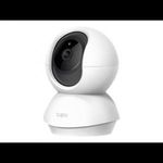 Tapo C210 V1 - network surveillance camera (TAPO C210) fotó