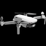 DJI Mini 4K drón Fly More Combo (EU) (CP.MA.00000797.01) (166311) fotó