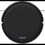 Salente R2 Robotporszívó (RTX-R2) fotó