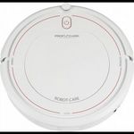 ProfiCare PC-BSR 3042 robotporszívó (PCBSR3042) fotó