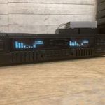 Kenwood GE-89 fotó