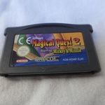 [ABC] Disney Magical Quest 2 - Gameboy Advance (772) fotó