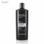 Avon Advance Techniques 2 az 1-ben korpásodás elleni sampon és balzsam 700 ml fotó
