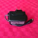 Eredeti Nintendo Game Boy Advance SP töltő (GBA) power supply nintendo AGS-001 AGS-101 fat DS ds fotó