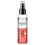 Advance Techniques Reconstruction ** Kétfázisú regeneráló hatású hajspray ** 100 ml ** Avon. Új! fotó