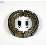 [HONDA / TACT] - FÉKPOFA GRT.HÁTSÓ TACT /DIO AF18-35/ fotó
