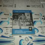 HIDRAULIKUS BERENDEZÉSEK fotó