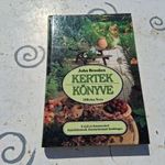 John Brookes: Kertek könyve fotó