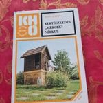 Alwin Seifert : Kertészkedés mérgek nélkül fotó