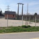 Ipari ingatlanok Győr fotó