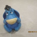 Disney Füles figura, akár 1FT-ért! fotó