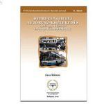 Közlekedési füzetek X. Debreceni helyi autóbusz- közlekedés 1926-1950 között és 2009-től napjainkig fotó