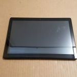 Lenovo Tab M10 fotó