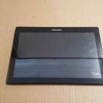 Lenovo Tab 2 A10-70L fotó