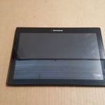 Lenovo Tab 2 A10-70L fotó