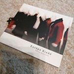 CD - Európa Kiadó - Nincs kontroll fotó
