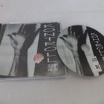 [ABC] KONTROLL CSOPORT NAP-NAP FESZTIVÁL CD (3083) fotó
