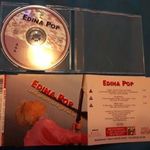 ÁGI ÉS A FIÚK KONTROLL CSOPORT SZÍV VÉR AGY + EDINA POP Késmárky Marika Liebe, Amore Mándoki Express fotó