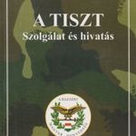 A tiszt - Szolgálat és hivatás fotó