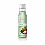 Love Nature sampon VÉKONY SZÁLÚ HAJRA zöldteával és licsivel, 250 ml - Oriflame. Új! fotó