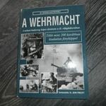 Hajja és fiai sorozat - A WEHRMACHT fotó