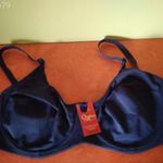 Új! 46/ 105D-s melltartó fotó
