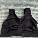 Új Tchibo nagy méretű Bustier melltartó/ XL / 48-50 fotó