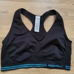 Sport melltartó XL fotó