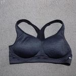 Tchibo Active sportmelltartó, 75 C méret fotó