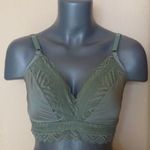 Nagyon szép Hunkemöller holland melltartó fotó