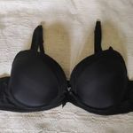Gigotto márkájú, fekete színű, push-up melltartó, 85B-90B fotó