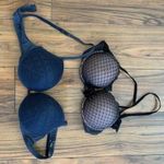 2 darab 85 B-s melltartó (Tezenis, F&F) fotó