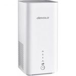 Devolo WiFi 6 Router 3600 5G LTE WLAN router LTE-vel Beépített modem: 5G, LTE 5 GHz, 2.4 GHz fotó